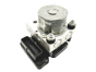 Abs Pump Mercedes B W246 A0084319212 0265956006 Bosch