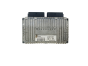 Control Unit S105280005 7700102887 7700111874 Renault Siemens 44514