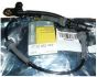 Abs Sensor Front Original Master II Movano Interstar 7700302428