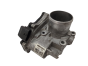 Throttle Body Valve Renault 8200727167 2.0 2.3 DCI