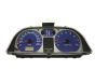 Speedometer/Instrument Cluster Mitsubishi Pajero Pinin MR576672 51098