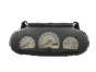 Speedometer/Instrument Cluster Ford Puma 96FB 10849 EE 96FB10849EE 57688