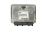 Control Unit IAW4AF.M7 73501877 Fiat Magneti Marelli 36947