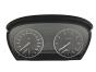 Speedometer/Instrument Cluster BMW 3 E90 9166827-02 1025330-85 44181