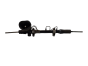 Steering Rack Renault Clio 2 7700429715 6900000069 SMI 7268