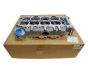 Cylinder Head Citroen Peugeot 1623158880 Original