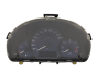 Speedometer/Instrument Cluster Peugeot 1007 9658889480 A2C53165443 VDO