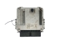Control Unit 39140-2A545 0281032311 Hyundai Bosch