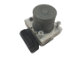 Abs Pump Mercedes Vito A4479008609 0265259846 Bosch