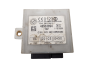 Control Unit Immo Fiat Seicento 46533994 WFS 125 F2