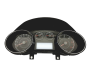 Speedometer/Instrument Cluster Fiat Bravo 51761172 503001980000 58107