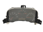 Speedometer/Instrument Cluster Fiat Punto 46812961 503000341000 42286