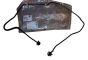 Coolant Hose New Original 1323GV 1323.GV Citroen Peugeot
