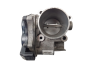 Throttle Body Valve Renault 8200987453B H8200727648 2.0 2.3 DCI 2891