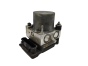 Abs Pump PSA Berlingo Partner 9655045780 0265800415 Bosch 4160