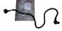 Brake Pipe Original 8200468778 Renault