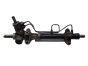 Steering Rack Renault Clio 2 7700429715 6900000069 SMI 7271