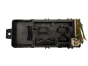 Fuse Box Mitsubishi MR318828