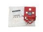 Terminal Clamp Akumulatora Original Renault Megane II Laguna II 8200381280