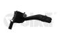 Windscreen Wash Wiper Switch 1K0953519J 99530056101 VW Audi Seat Skoda Vika