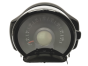 Speedometer/Instrument Cluster C1 Aygo 108 69342-430U Toyota PSA 32381