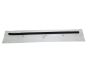 Window Trim Right Rear Original Citroen C3 II 931291
