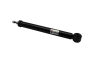 Shock Absorber Rear 1J0513025B 45130052401 VW Seat Skoda Vika