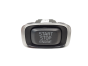 Start Stop Switch Volvo V40 XC40 31394114