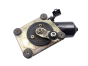 Wiper Motor Front Daewoo Matiz 96314772