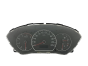 Speedometer/Instrument Cluster Suzuki SX4 Fiat Sedici 34110-79J50 VDO 54701