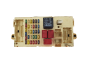 Fuse Box Fiat 46797609 NPL 46750594 Magneti Marelli 20052