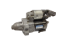 Starter 28100-40070 Denso Toyota Yaris 2 1.0 VVTi