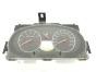 Speedometer/Instrument Cluster Nissan Micra K12 BC43D 25671
