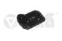 Oil Sump 048103601 11030037601 VW Audi Vika