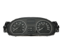 Speedometer/Instrument Cluster Dacia Sandero 248101432R 54368