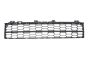 Bumper Grille 3V0853677 3V0853551 88531807202 Skoda Superb III DPA
