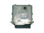Control Unit 0281017238 A6409003900 Mercedes Bosch 32774