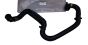 Coolant Hose Original 215017933R Renault