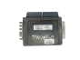 Control Unit S110138000B 8200059086 8200044437 Renault Siemens 46290