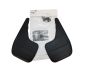 Mudflaps Rear Jumper Boxer Ducato III 9603S5