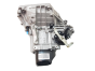 Gearbox New JH3379 320101878R Nissan Micra 0.9 IG-T 3201002Q4B