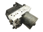 Abs Pump Ulysse C8 807 Phedra 1494680080 0265225165 Bosch 35932