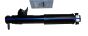 Shock Absorber Left Rear New Original 562106865R Renault Talisman