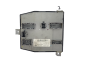 Control unit Module A2319005315 5DK010776-09 Mercedes-Benz Hella