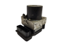 Abs Pump VW AG 6Q0614117S 0265231712 0265800511 Bosch 4927