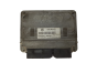 Control Unit 03E906033 5WP40163 04 VW Siemens 15698