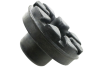 Mount, Bracket Original Jumper Boxer Ducato II 131612