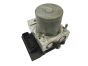 Abs Pump Citroen C4 Picasso 9660934580 0265230477 0265951121 62694