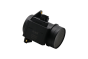 Air Flow Meter For VW Audi Seat Skoda 074906461 19060195301 Vika
