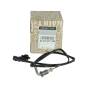 Exhaust Gas Temperature Sensor Original 226401704R Renault Dacia